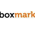 Foto del perfil de BoxMark Digital Chicago