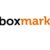 Foto del perfil de BoxMark Digital Chicago
