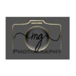 Foto del perfil de Video Studio Jimenez