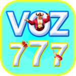 Foto del perfil de voz3695