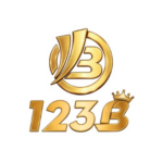 Foto del perfil de 123B