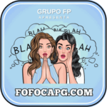Foto del perfil de fofocapg6212