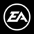 Foto del perfil de eabet
