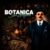 Foto del perfil de Botanica San Gregorio