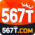 Foto del perfil de u567t9354
