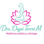 Foto del perfil de Dra. Deysi Torres