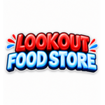 Foto del perfil de Lookout Food Store Garland TX