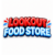 Foto del perfil de Lookout Food Store Garland TX