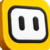 Foto del perfil de OP Game