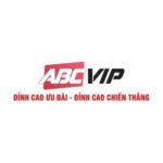 Foto del perfil de ABCVIP