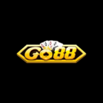 Foto del perfil de GO88