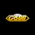 Foto del perfil de GO88