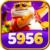 Foto del perfil de u5956