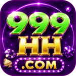 Foto del perfil de u999hh5979