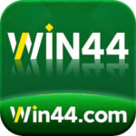 Foto del perfil de win3293