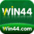 Foto del perfil de win3293