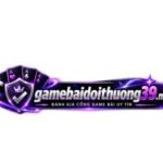 Foto del perfil de Game Bài Đổi Thưởng