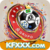 Foto del perfil de kfxxx4023