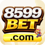 Foto del perfil de u8599bet4716