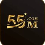 Foto del perfil de u55m5924