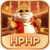 Foto del perfil de hphp