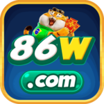 Foto del perfil de u86w3583