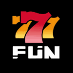 Foto del perfil de u777fun7472