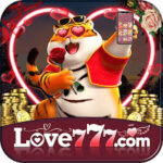 Foto del perfil de love7718