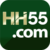 Foto del perfil de hh5518