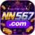 Foto del perfil de nn0258