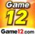 Foto del perfil de game8271