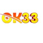 Foto del perfil de OK33