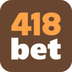 Foto del perfil de u418bet
