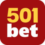 Foto del perfil de u501bet