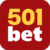 Foto del perfil de u501bet