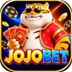 Foto del perfil de jojobet3597