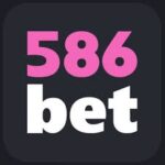 Foto del perfil de u586bet