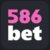 Foto del perfil de u586bet