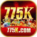 Foto del perfil de u775k