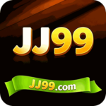 Foto del perfil de jj7669