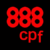 Foto del perfil de u888cpf9978