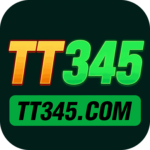 Foto del perfil de tt7726