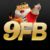 Foto del perfil de u9fb