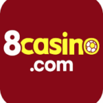 Foto del perfil de u8casino