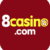 Foto del perfil de u8casino