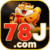 Foto del perfil de u78j9316