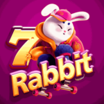 Foto del perfil de u7rabbit3030