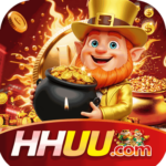 Foto del perfil de hhuu