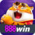 Foto del perfil de u888win0988