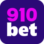Foto del perfil de u910bet